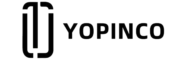 YOPINCO