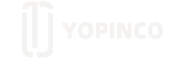 YOPINCO